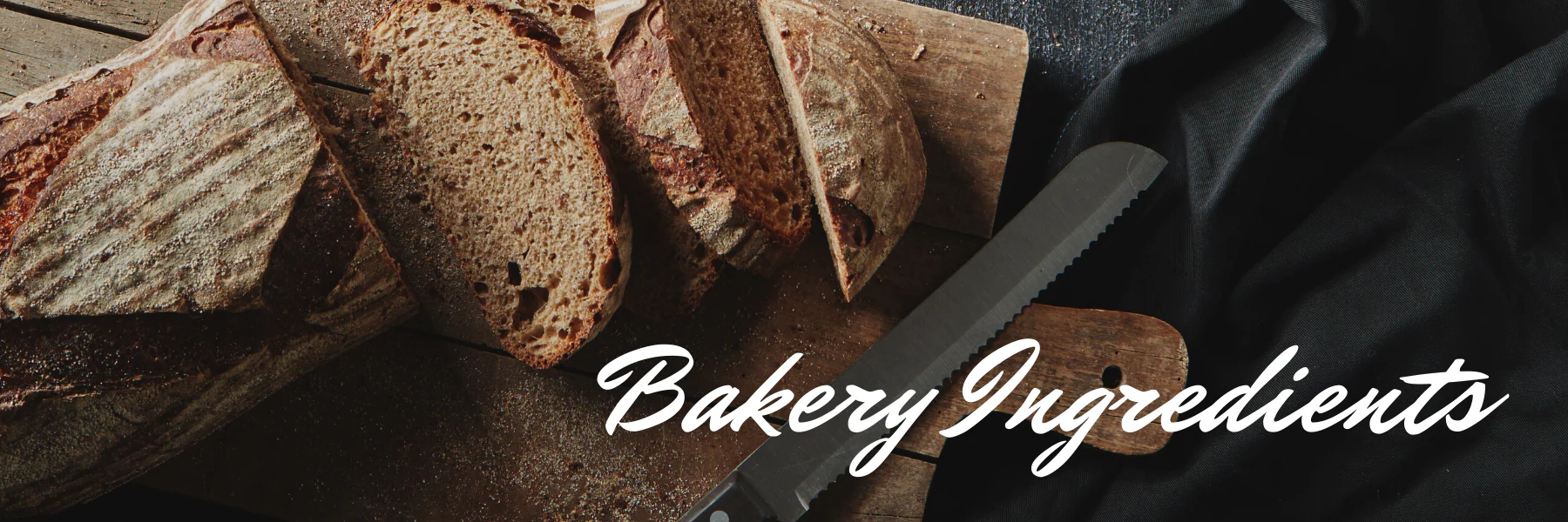 3_4fd08bb0-8d78-4bb3-8678-98fcd31b3d73