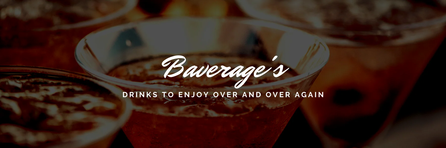 5_8ff996f0-1090-46df-923d-0cefd45b47eb